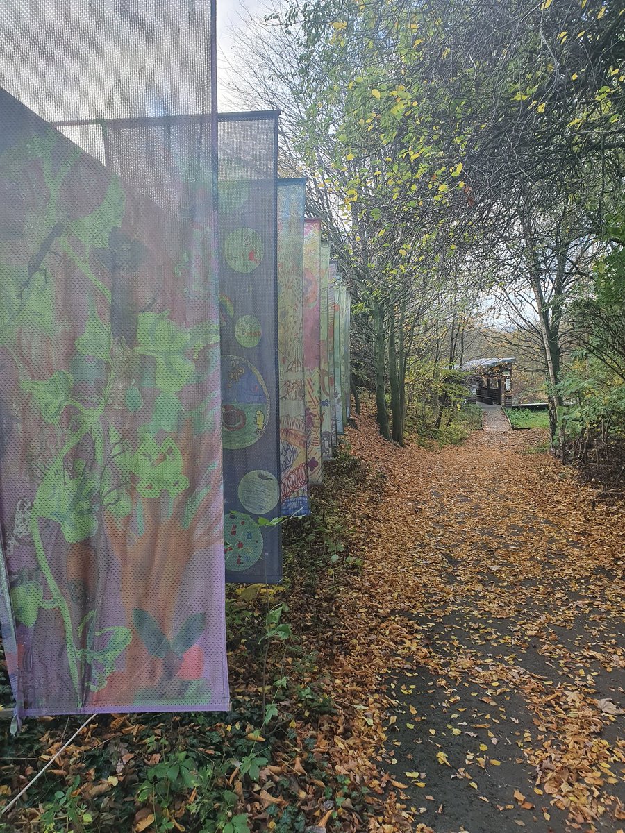 Centre for Health, Activity and Wellbeing Research (@cawr_cmu) on Twitter photo Fabulous visit this week 2 see, first hand, the excellent <a href="/MontWildlife/">Montgomeryshire WT</a> #WildSkillsWildSpaces ecotherapy project. The <a href="/CAWR_CMU/">Centre for Health, Activity and Wellbeing Research</a> evaluation team of <a href="/drdebbieclayton/">Debbie Clayton</a> <a href="/p_sellars/">Paul Sellars</a> <a href="/ProfDiCrone/">Diane Crone #FBPE 🇺🇦</a> on a site and data collection visit - plus we saw their new minibus with our logo on it! Fabulous visit this week 2 see, first hand, the excellent <a href="/MontWildlife/">Montgomeryshire WT</a> #WildSkillsWildSpaces ecotherapy project. The <a href="/CAWR_CMU/">Centre for Health, Activity and Wellbeing Research</a> evaluation team of <a href="/drdebbieclayton/">Debbie Clayton</a> <a href="/p_sellars/">Paul Sellars</a> <a href="/ProfDiCrone/">Diane Crone #FBPE 🇺🇦</a> on a site and data collection visit - plus we saw their new minibus with our logo on it!