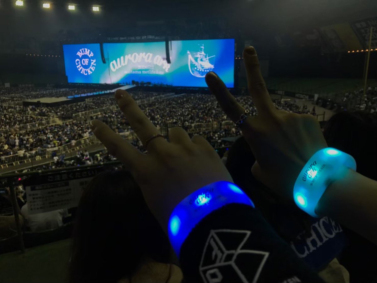 hrk_boc's tweet photo. 初めまして☺✨
BUMP好きな方と繋がりたくて、BUMP専用アカウントを作りました❕ぜひ仲良くしてくださると嬉しいです…🥲💕お気軽に話しかけてください✨そして無言フォローも大歓迎です🙇🏼‍♀️🌿
#BUMP #BUMPOFCHICKEN #BUMPer #BUMPerさんと繋がりたい #BUMP好きさんと繋がりたい #BUMP好きと繋がりたい https://t.co/FJ5D3DBJ0m