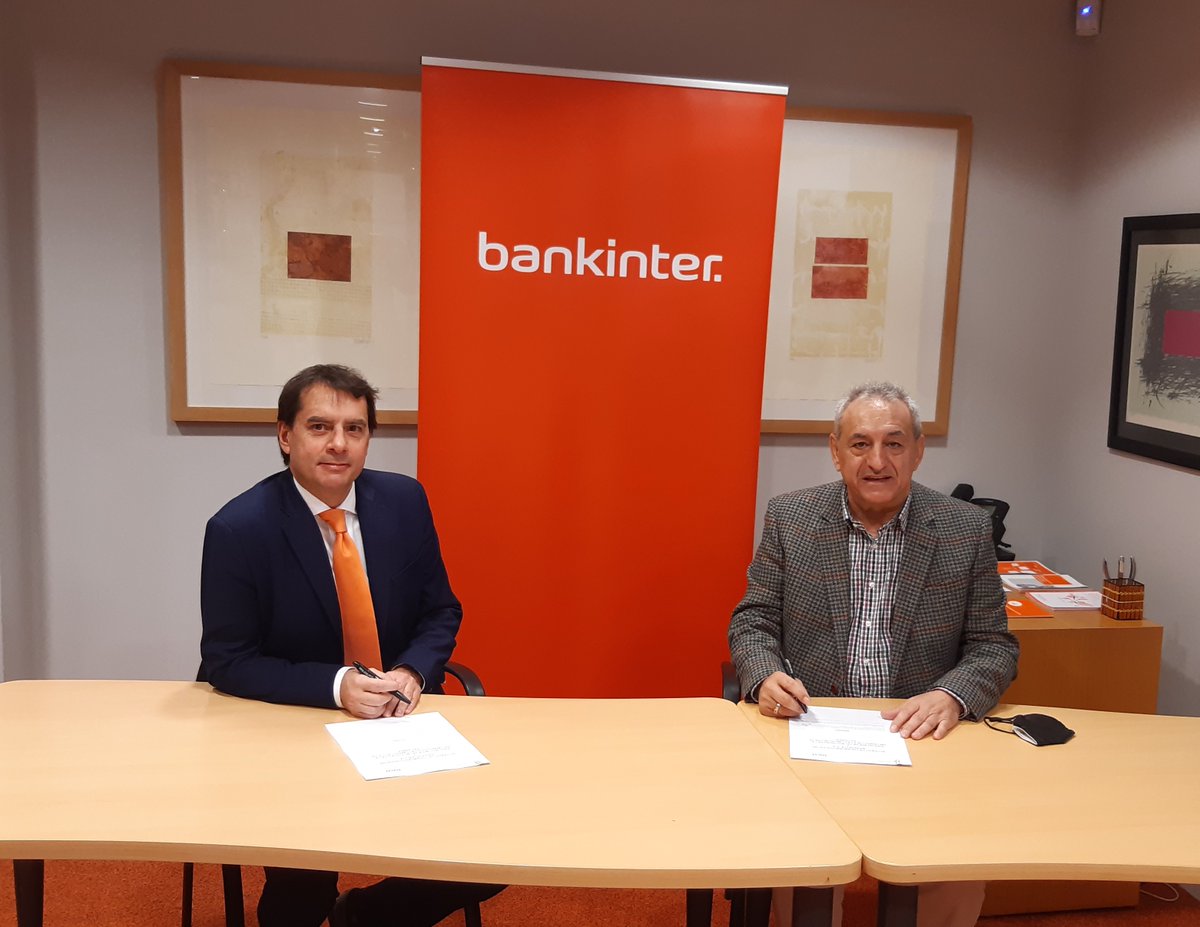 Cluster Tera tweet media