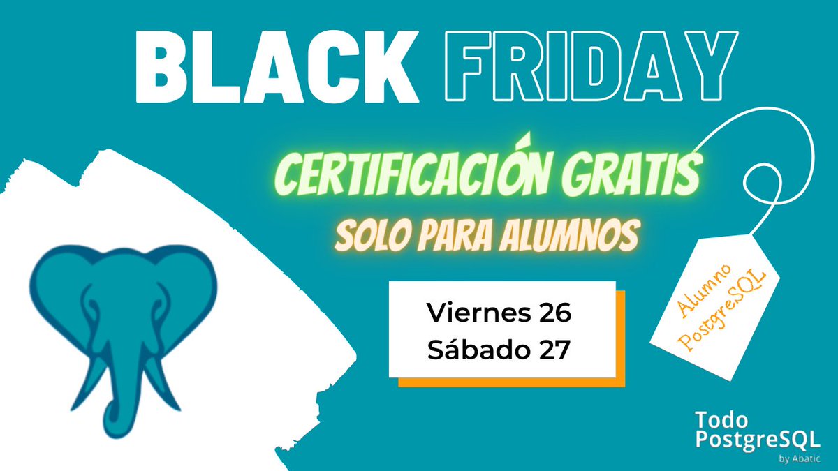 Abatic ST tweet media