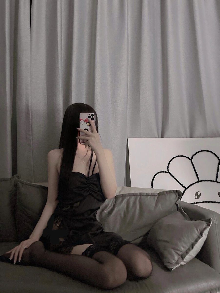 豆豆不吃肉 tweet media