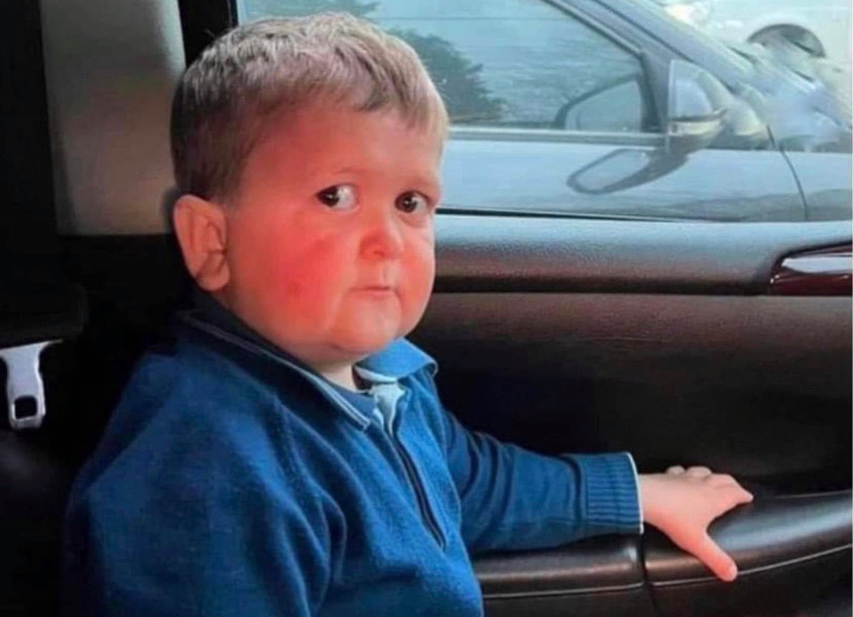 Quando la serata al Cocoricò è finita e il tuo socio non vuole portarti al Classic