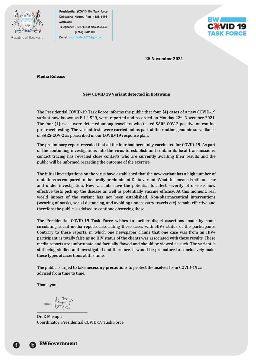 Fucha222's tweet image. Please take care of yourselves, vaccinated or now