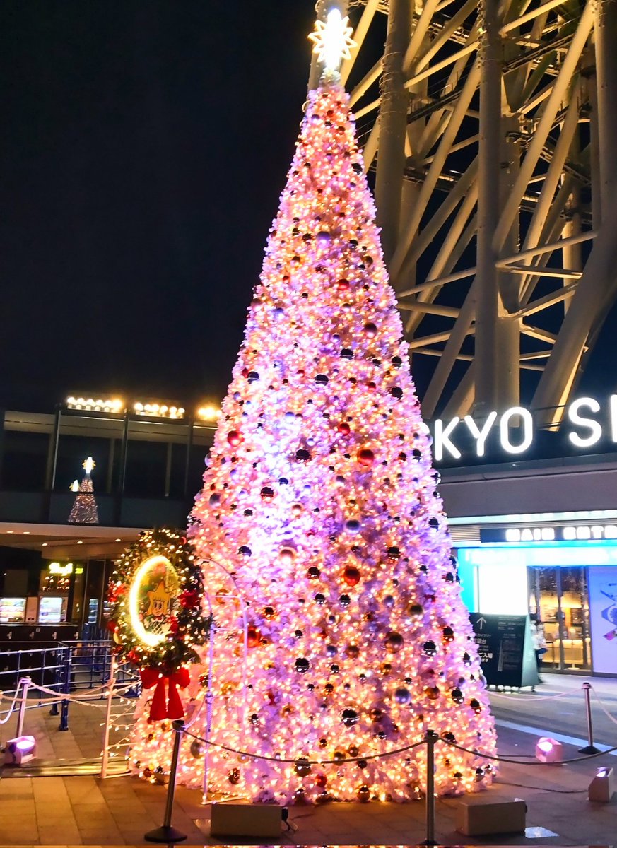 浅草線の混雑情報 今日現在 リアルタイム最新情報 ナウティス 浅草線の混雑情報 今日現在 リアルタイム最新情報 ナウティス