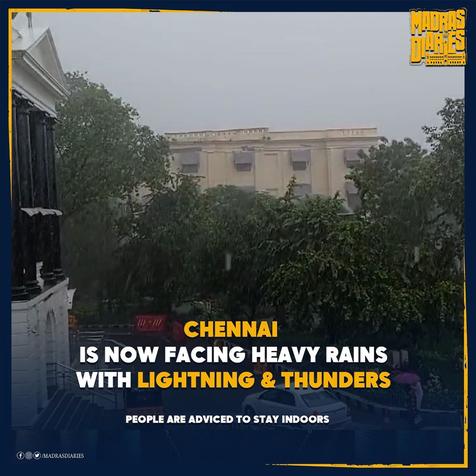 octsquare's tweet photo. https://t.co/mhccYdSk4S
#online #cinema #theatre 
#onlincinematheatre #English #Tamil #Hindi 
#watchmovies https://t.co/kabqmCCZf7