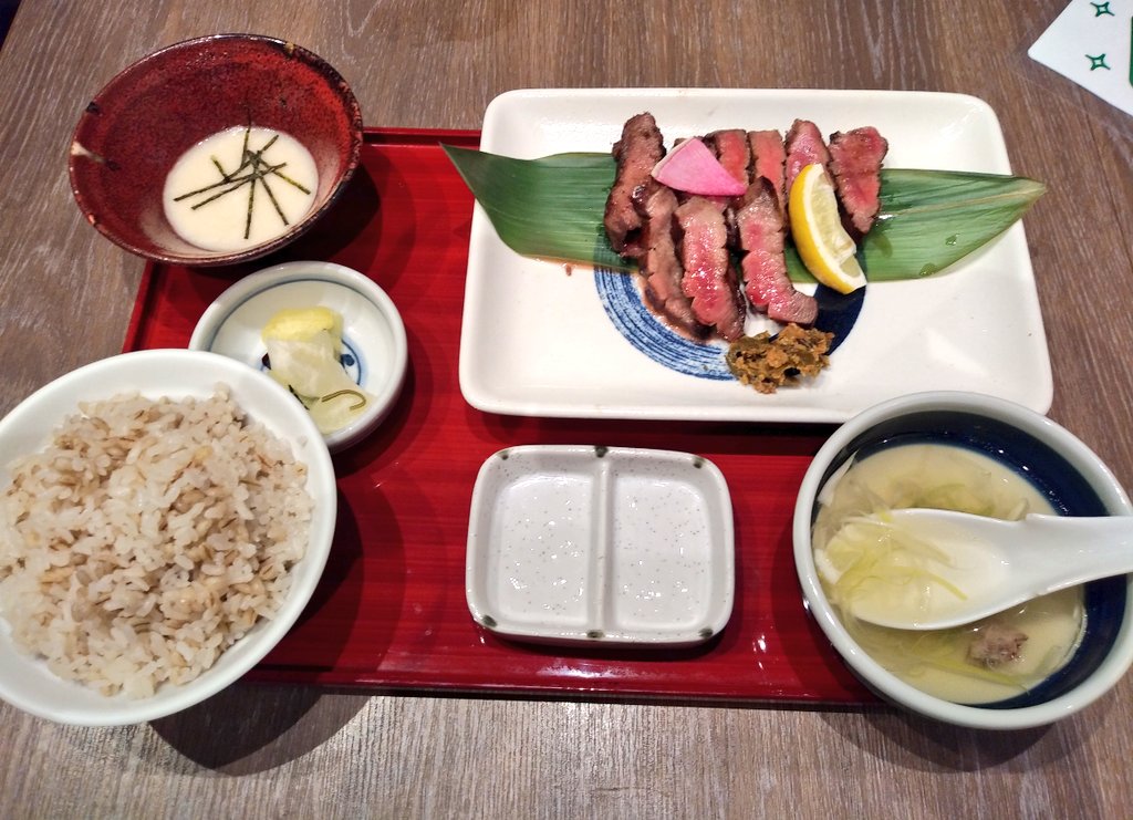 みんなの びんび 味噌汁 口コミ 評判 食べたいランチ 夜ごはんがきっと見つかる ナウティスイーツ みんなの びんび 味噌汁 口コミ 評判 食べたいランチ 夜ごはんがきっと見つかる ナウティスイーツ