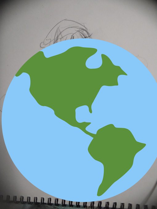 ネタバレのtwitterイラスト検索結果