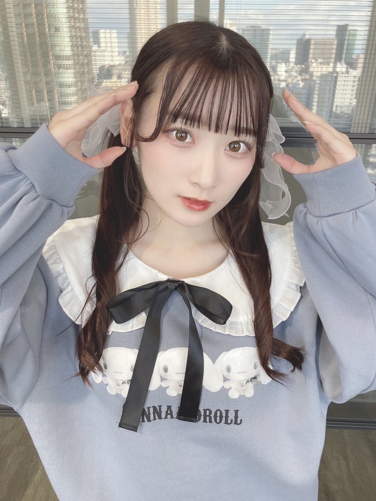 齋藤樹愛羅 生写真