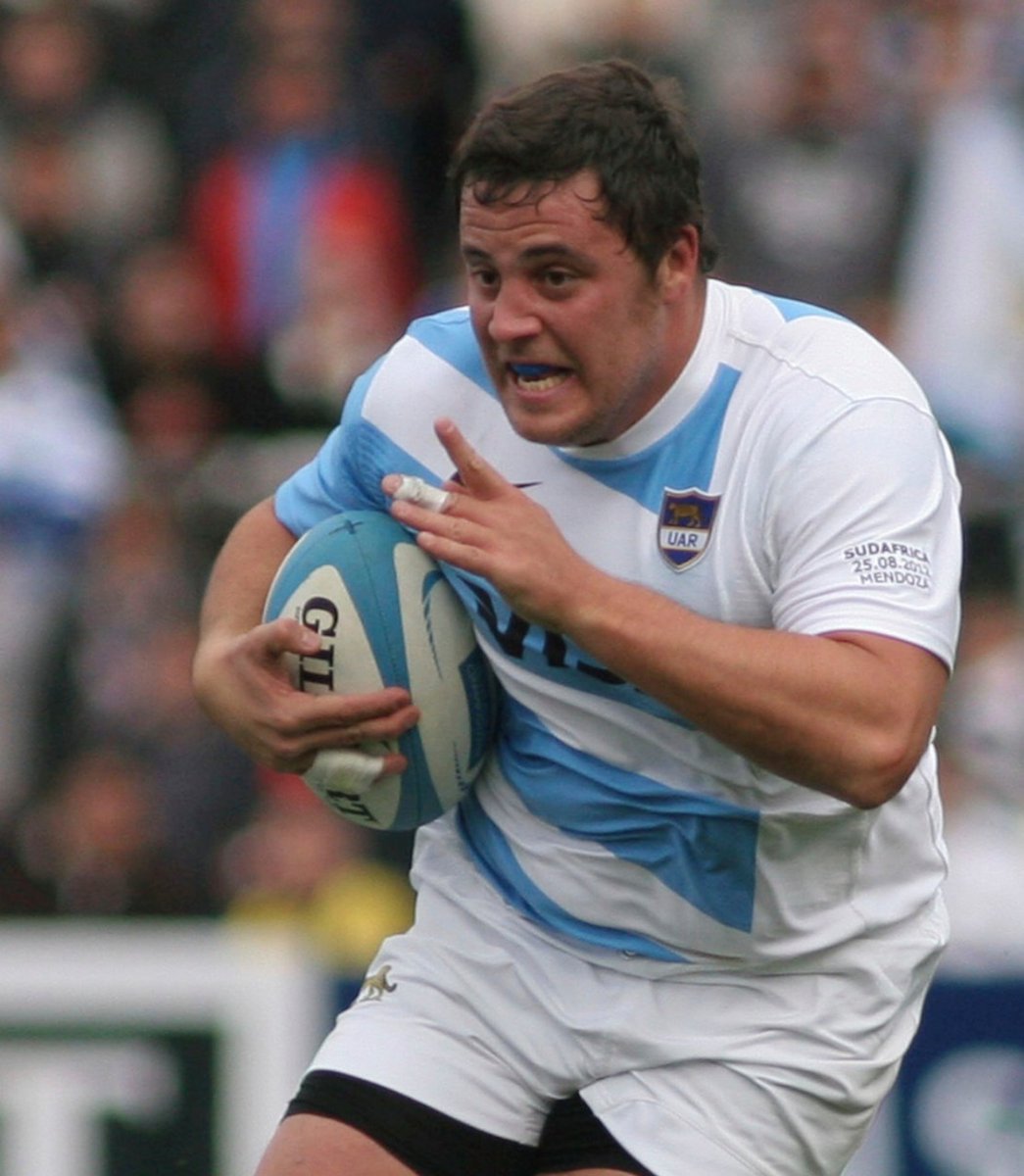 rugbycomar's tweet photo. Blue Rugby Travel, una experiencia única para disfrutar de Francia 2023

https://t.co/N2zLG4jK63 https://t.co/mkdeFQ7Z6V