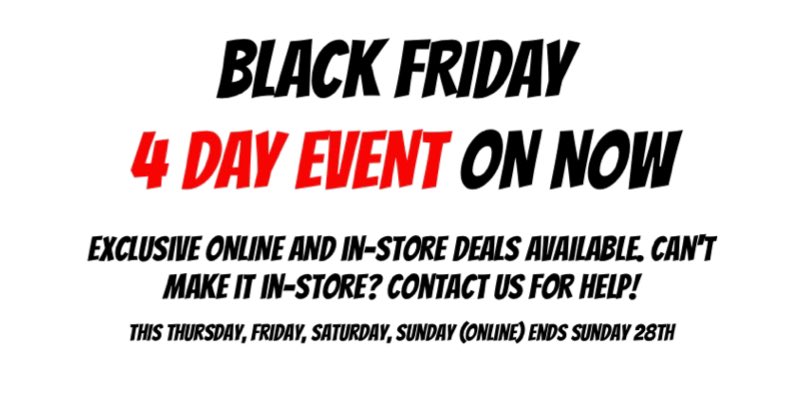 Capital BBQ tweet media