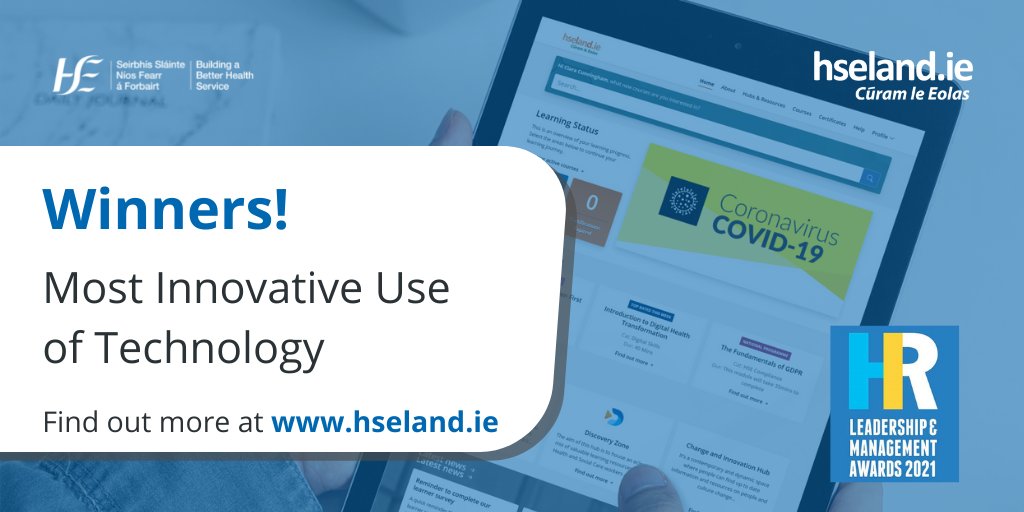 HSeLanD tweet media