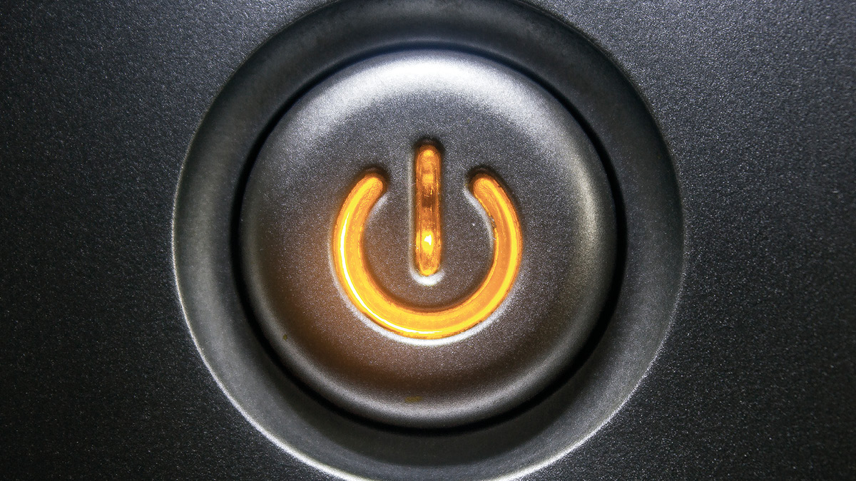 Savvy shoppers! If you've bagged yourself a #CyberMonday deal, our Home Insurance covers for your Accidental Damage uia.co.uk/house-insurance