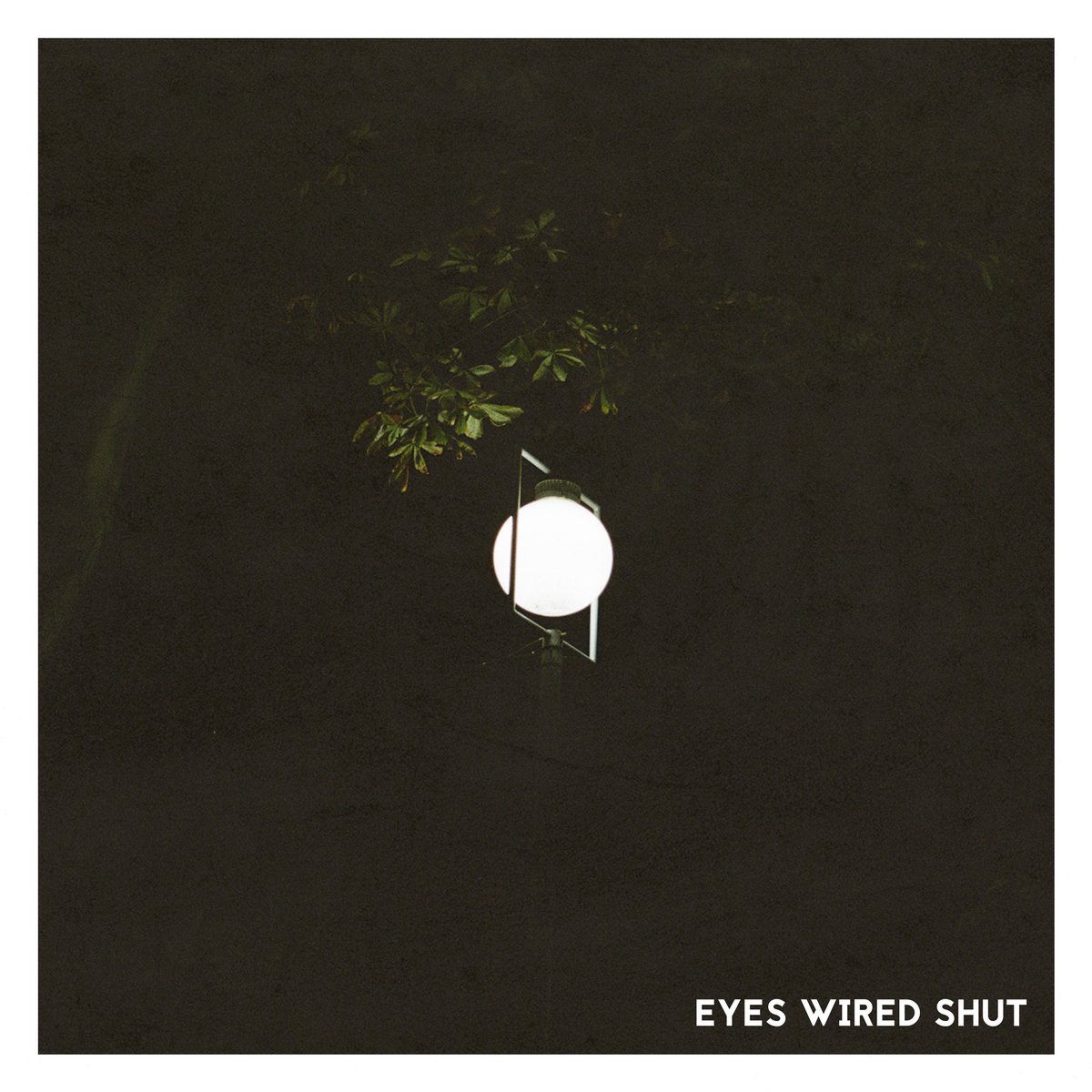 Michael James Dent tweet media