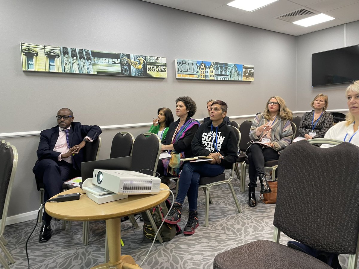 Prof Jagtar Singh OBE tweet media