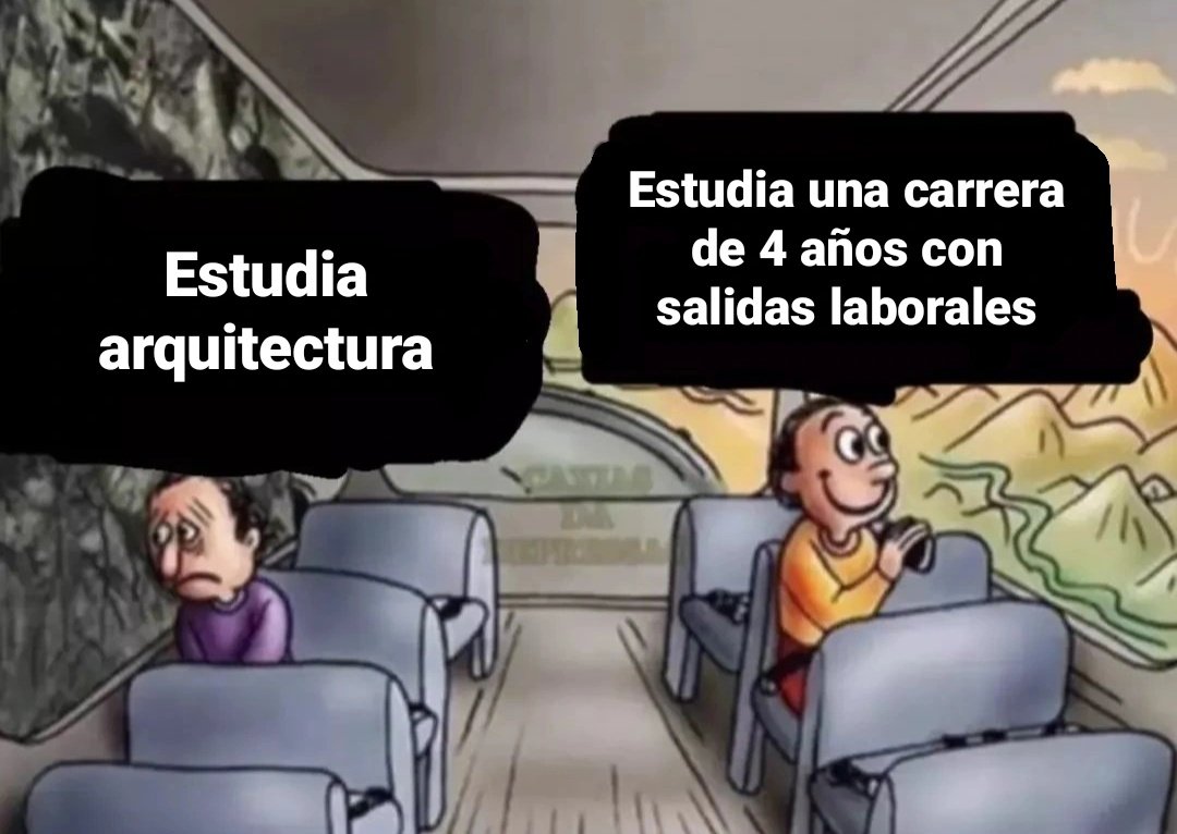 etsamosllorando's tweet photo. https://t.co/wAJO3uYUG3