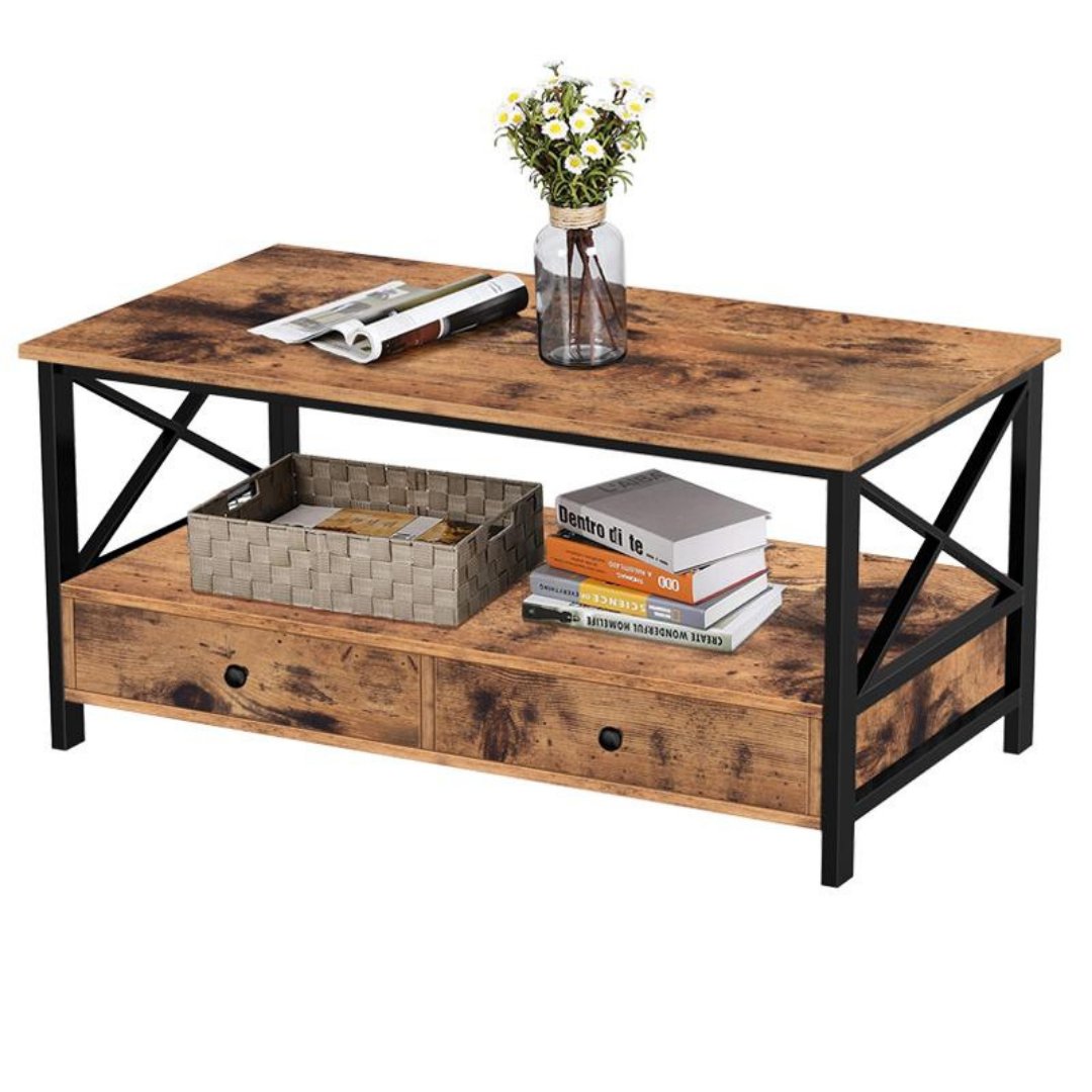 LifespaceSA's tweet photo. LIFESPACE RUSTIC INDUSTRIAL FURNITURE LESS 50%

https://t.co/2a7gfnK86w

#LifespaceFurniture #RusticIndustrialFurniture #FlatPackFurniture #BlackFridaySpecial #BlackFriday #LifespaceDeals #Furniture https://t.co/AoceTupShR