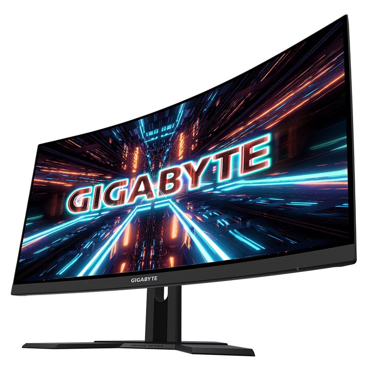 topachat blackfriday s tweet blackfridaytopachat gigabyte g27qc a ek 289 99 27 165 hz qhd 1 ms retrouve toutes les offres du black friday ici stock limite trendsmap