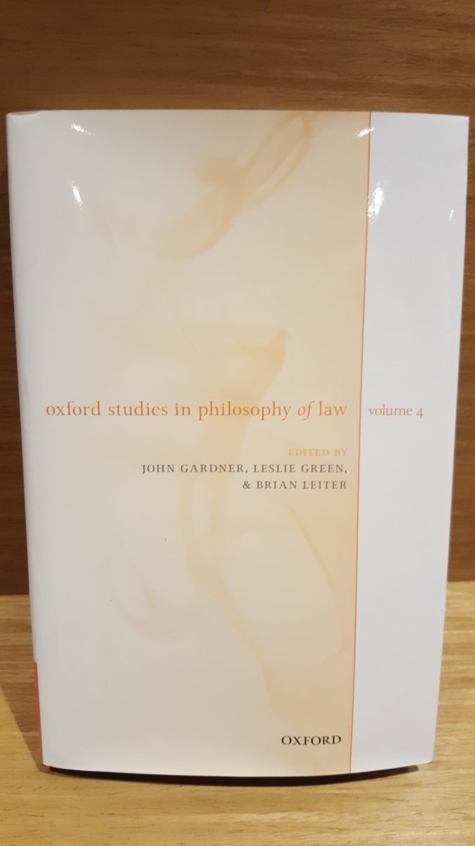 Michael Sevel tweet media