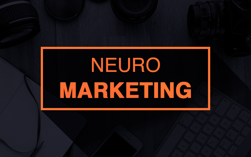 naran_hoDesign's tweet photo. NARAN-HO #Design, especialistas en #diseñoweb en y desde #Marbella, presenta este artículo denominado #Neuromarketing y la sobre #estimulación #sensorial, escrito por César Lázaro, #psicólogo, dueño y gerente de @psicosol_ 

https://t.co/5tP1LU5sqc

#naranho #marketing #diseño https://t.co/68Q0zJgbST