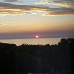 ツイートに含まれる画像