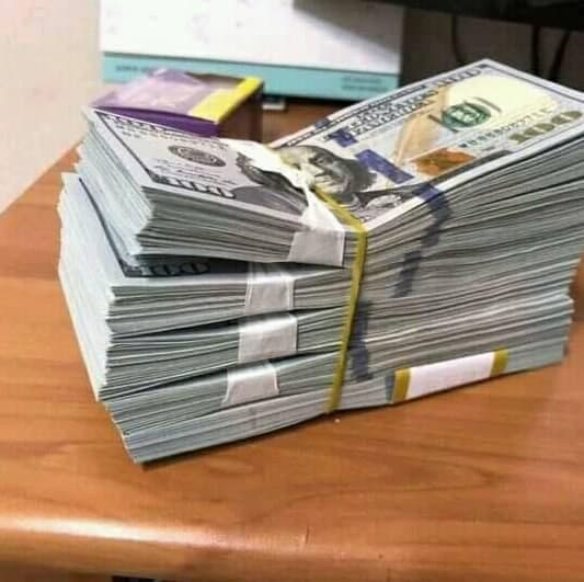 bitcoin_Lisa tweet media