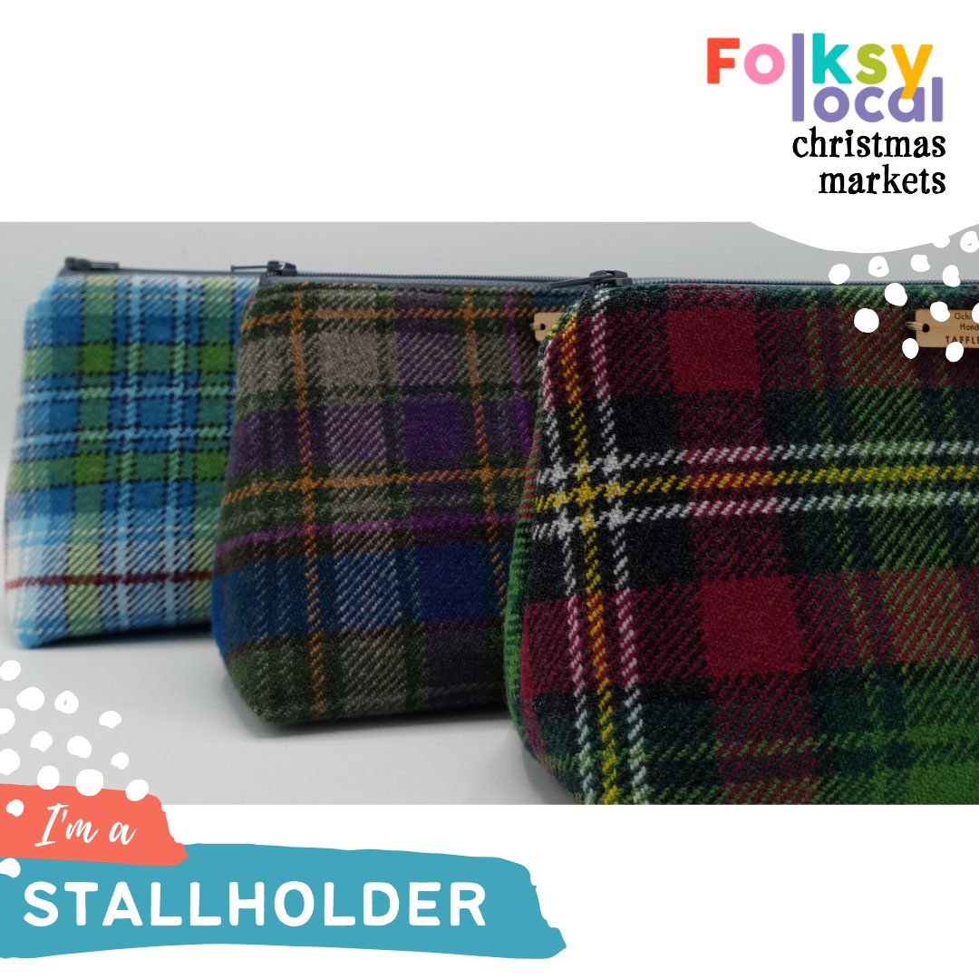 Snowdrop, Craobh and Ochil Flora Tartans each tell their own story, two of which give back to charity with every purchase! Snowdrop Tartan - 15% of each sale is donated to <a href="/strathcarron1/">Strathcarron Hospice</a> Craobh Tartan- £1 from each sale is donated to <a href="/treesforlifeuk/">Trees for Life</a>