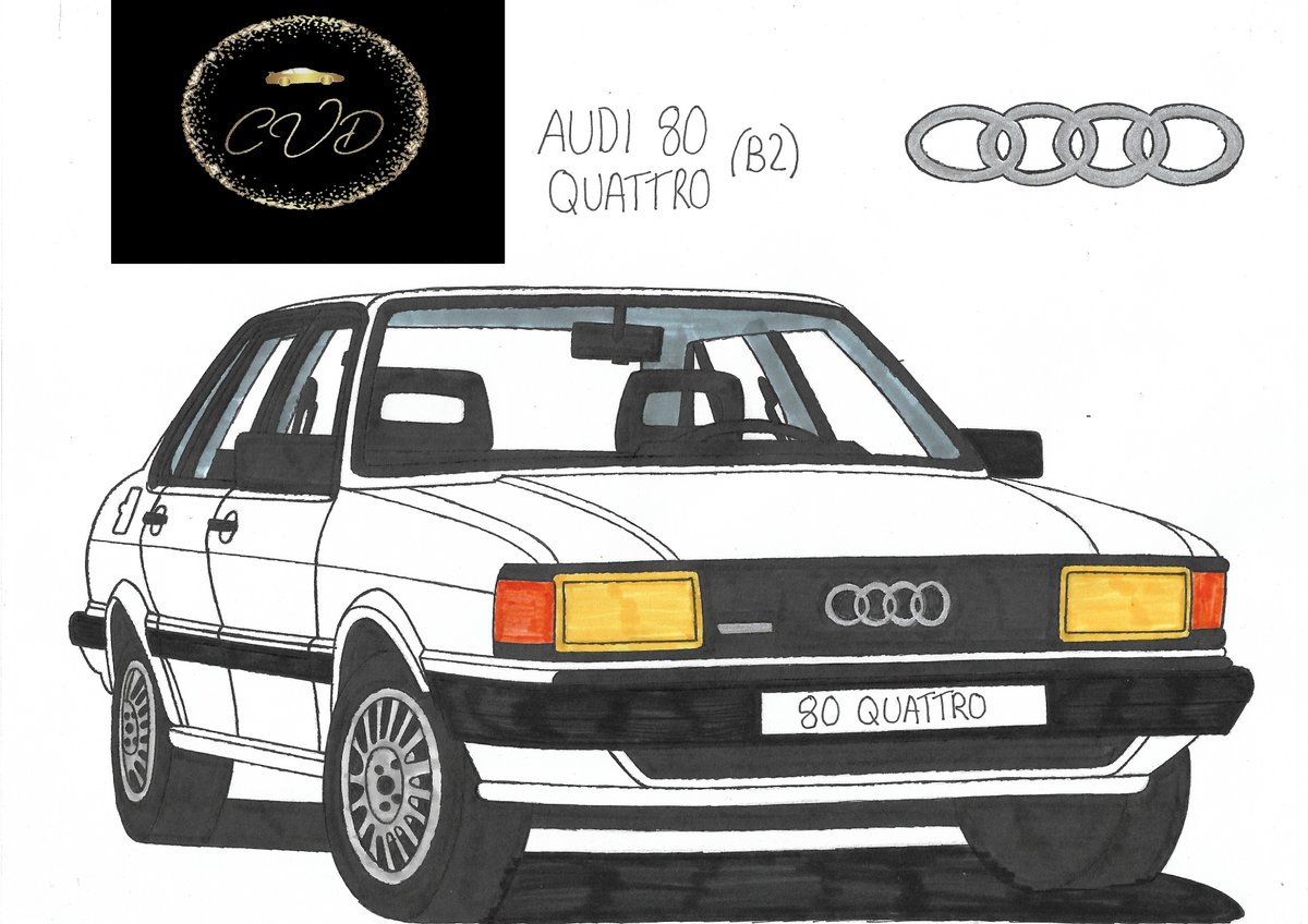 CustomCvd's tweet photo. Hi all, imagine it's the mid 80's which Sporty Executive Express would you choose? #rover3500 #rovervitesse #bmwm5 #bmwe28 #audi80quattro #audib2 #mercedes190e #mercedes190e2516v https://t.co/AqBwTe7CId