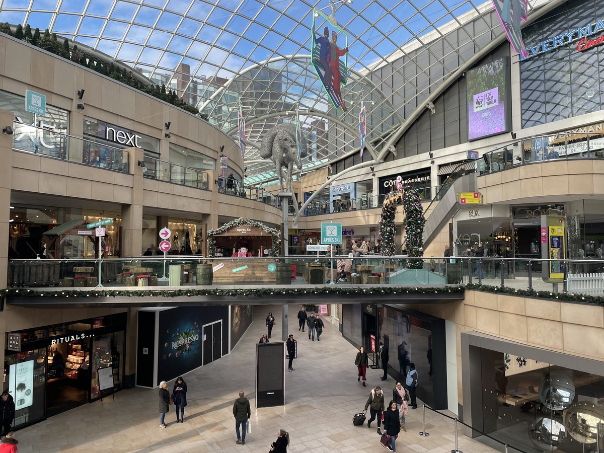 PoppyDoherty3's tweet photo. What’s your thoughts on buy now pay later schemes? Do you think it gets people into debt? Drop me a message…
#leedshacks https://t.co/J3qhgoC9Qz