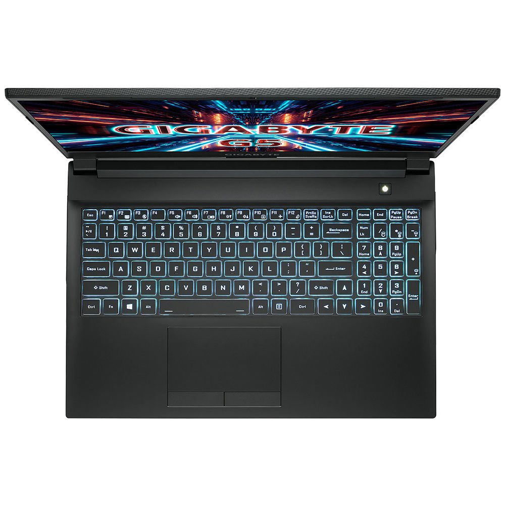topachat blackfriday s tweet blackfridaytopachat une bombinette 140 15 6 144 hz i5 10500h ddr4 16 go rtx 3060 retrouve toutes les offres du black friday ici stock limite trendsmap
