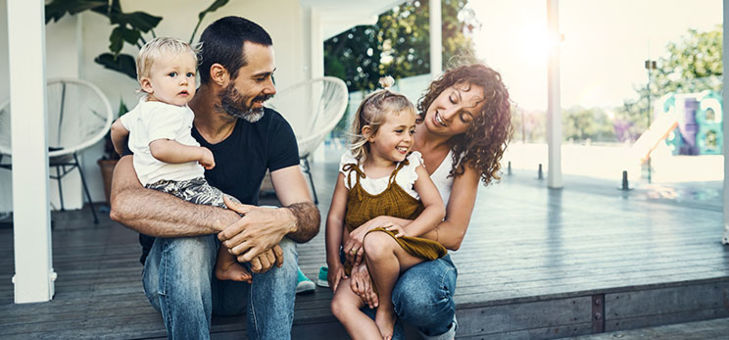 vanetys's tweet photo. Attention le #RemboursementAnticipé total ou partiel d’un prêt immobilier est strictement régi par la loi https://t.co/2H0ki93MEp https://t.co/yFxeMx5QYf