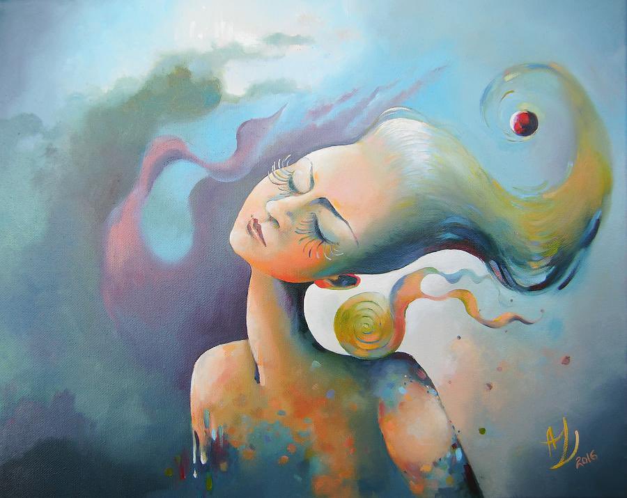 Real social change emerges from living one’s authentic life.  It is that simple and that hard.  The challenge seems to be connecting with and embodying what is uniquely ours to be and do. 

What is your unique role in the cosmic dance?