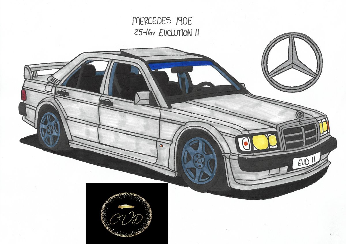 CustomCvd's tweet photo. Hi all, imagine it's the mid 80's which Sporty Executive Express would you choose? #rover3500 #rovervitesse #bmwm5 #bmwe28 #audi80quattro #audib2 #mercedes190e #mercedes190e2516v https://t.co/AqBwTe7CId