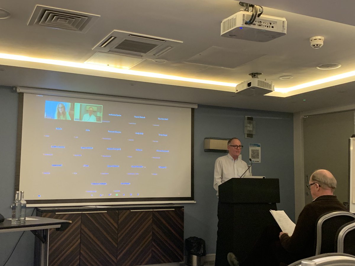 Over to our patient partners #BritPACT2021 ⁦<a href="/BritPact/">BritPACT</a>⁩