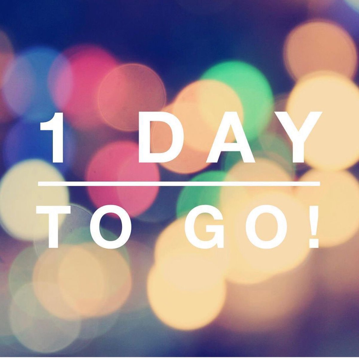 Yes that’s right folks Croftmas is Tomorrow!!! 🎄  It’s going to be a great community event with lots of lovely Craft stalls &amp; food stalls at Beecroft Garden Primary School &amp; <a href="/croftongarden/">Crofton Park Railway Garden</a>   You can visit Santa 🎅🤶 at the Beecroft Christmas Grotto!