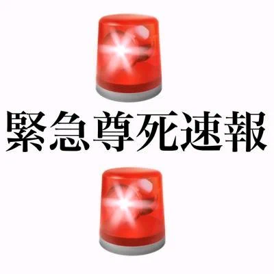 @pris_pdlt (*´`*)ﾊﾜｧ やっぱメイハルすきだぁ 