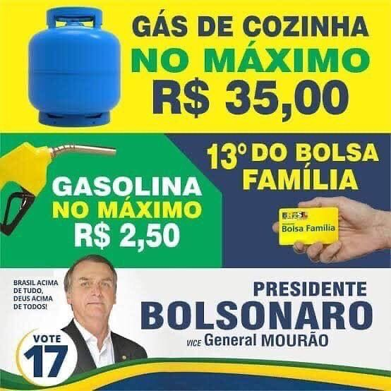 branimesbr's tweet photo. https://t.co/6ca3gRSSsJ