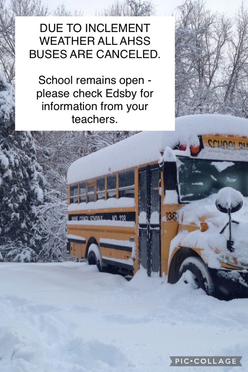 FRIDAY NOVEMBER 26th