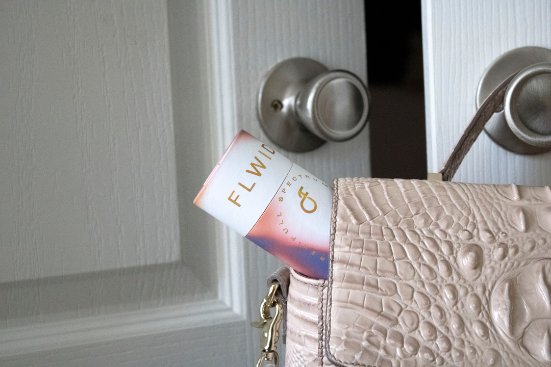 Flwidco's tweet image. GRAB YOUR PURSE!!! IT'S BLACK FRIDAY! 

Our Black Friday Sale has just started and its our BIGGEST SALE YET!!
 
Get 30% OFF the ENTIRE STORE! Yes 30% OFF the entire store! Use Code: BF21

Save even more if you subscribe! Save 30% off your next TWO months with code: SUBSCRIBER

Di