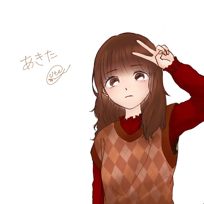 双子コーデ 高画質 のtwitterイラスト検索結果 古い順