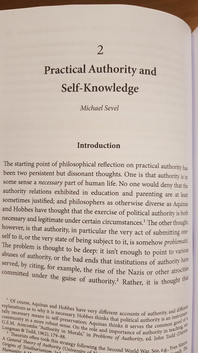 Michael Sevel tweet media