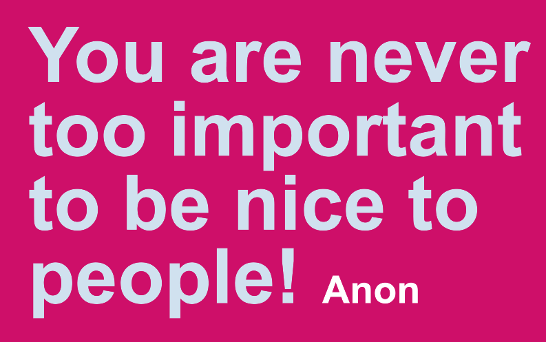 I love this quote from Heidi, I totally agree. 

#UCISA #cisgpcmg21