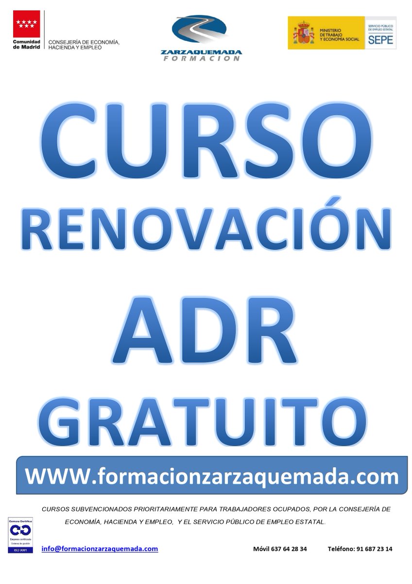 Ae Zarzaquemada (@autozarzaquemad) on Twitter photo 