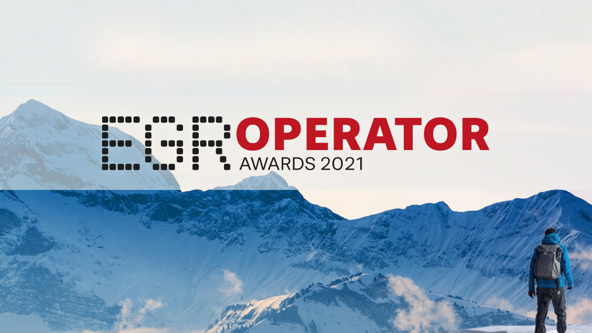 Winners of 2021 EGR Operator Awards announced at ceremony

The winners of the awards described as the 'Oscars of the eGaming industry' were announced last night, rewarding operators across a wide range of categories.

Read more here:

onlinebingo.co.uk/news/egr-award…