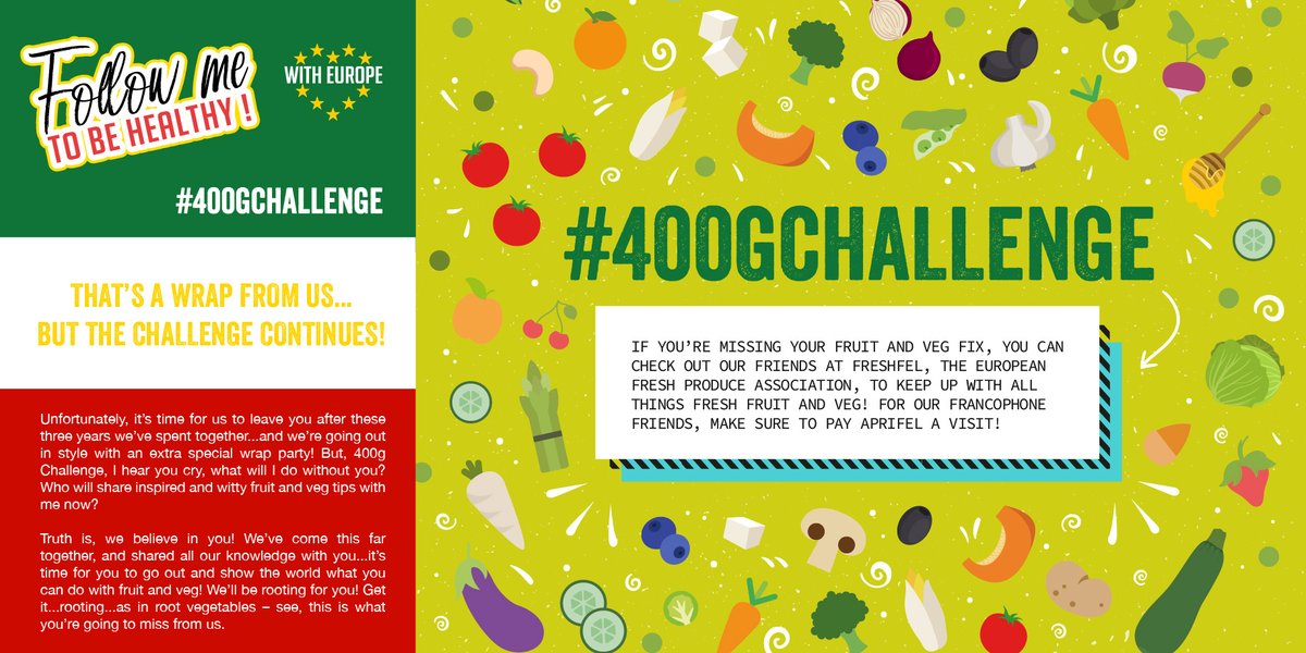 400gChallengeEU tweet media