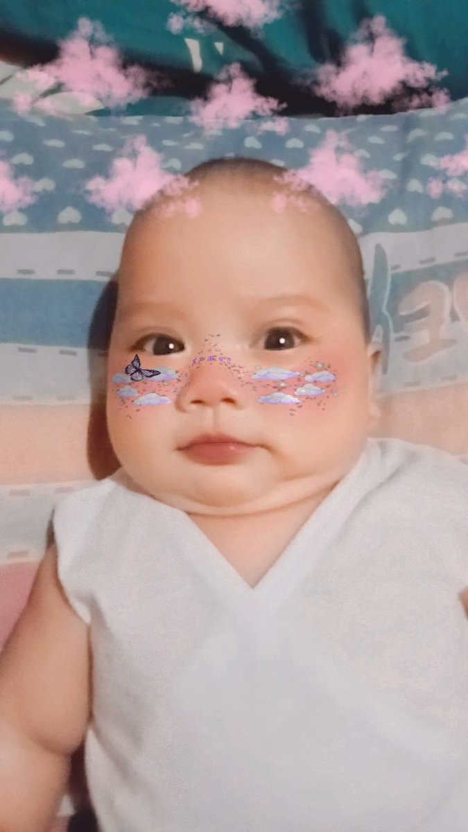 MaryLastrella's tweet photo. My super twins ❣️ Via &amp; Gia 🥰 https://t.co/v0zF1AZ55c