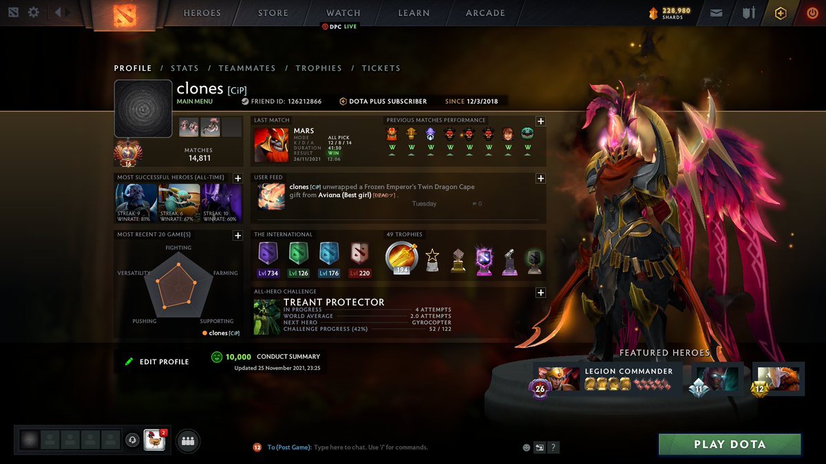 SabeRLighT- tweet media