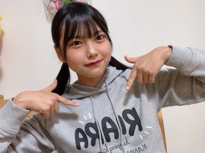 Twitterのコスプレ画像13