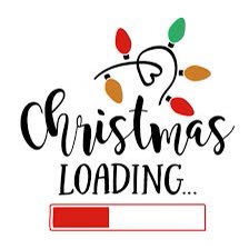 gossetscbu's tweet photo. Gosset stockings underway!!! Please get in touch if you can help us by donating raffle prizes so we can fund them or want to buy towards them 🎄🎄🎄❤️❤️❤️ https://t.co/caMMlQN668