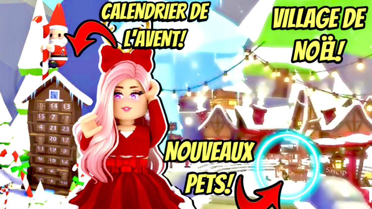 Maeva Games Videos Star Code ⭐️MAEVA⭐️ tweet media
