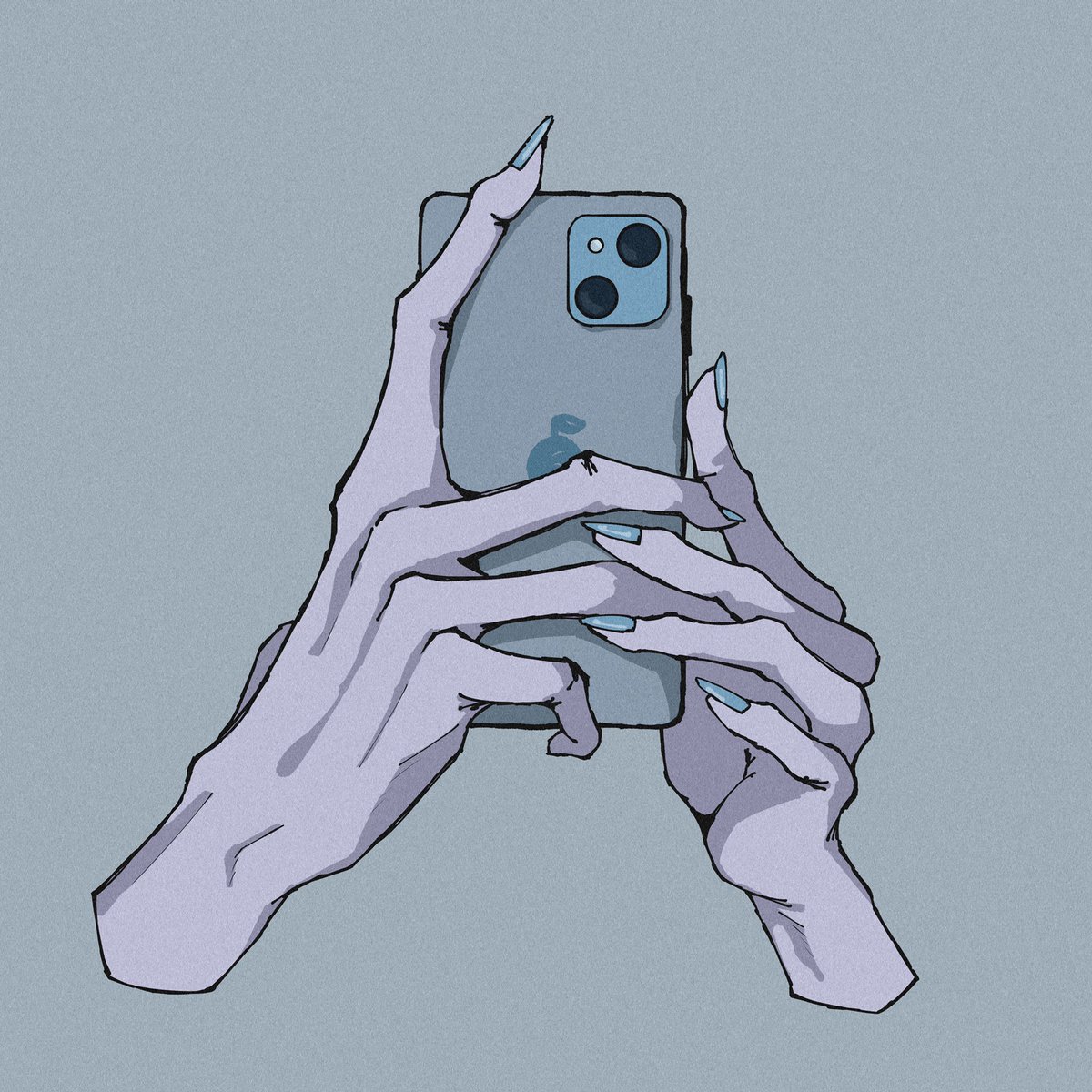 Twoucan 手イラスト の注目ツイート イラスト マンガ コスプレ モデル Twoucan 手イラスト の注目ツイート イラスト マンガ コスプレ モデル